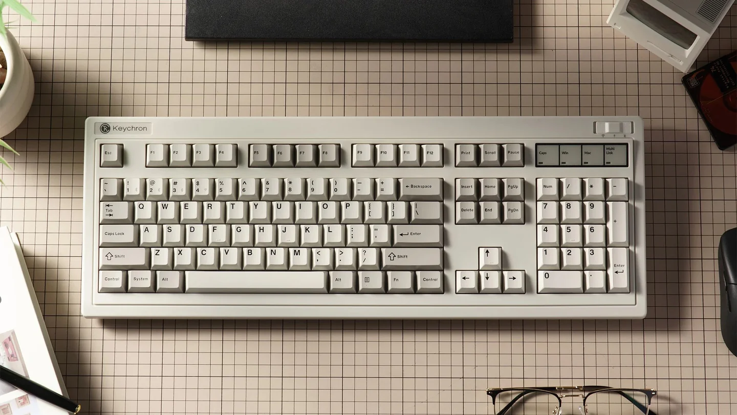 Welcome to Our Store